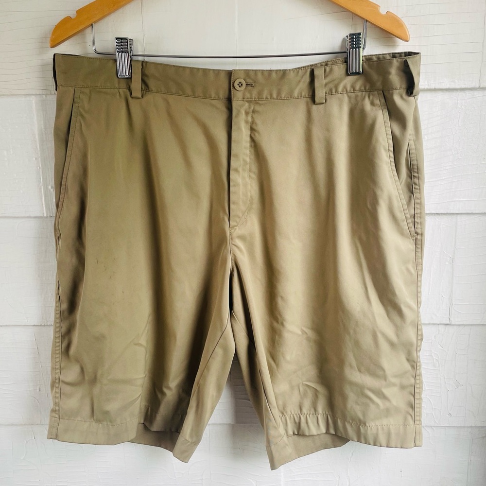 Nike Golf Shorts
